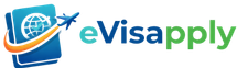 eVisapply